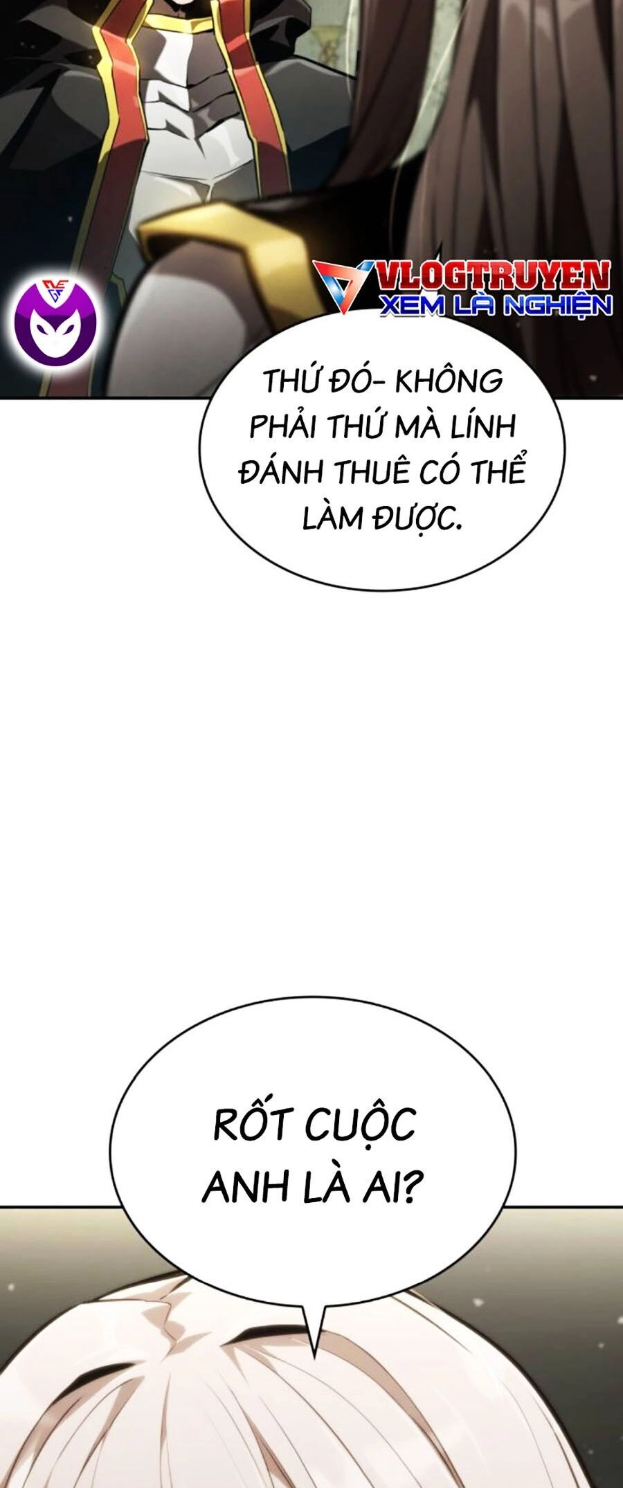 Chiêu Hồn Giả Siêu Phàm Chapter 67 - 91