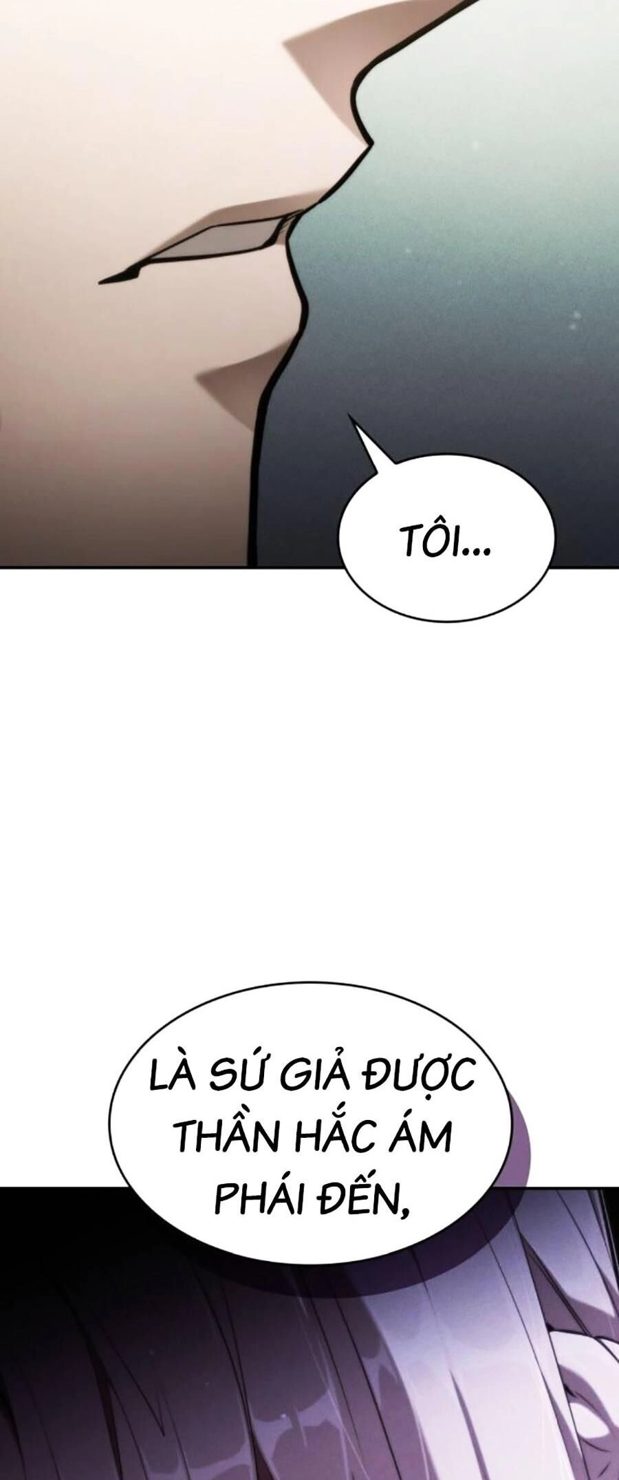 Chiêu Hồn Giả Siêu Phàm Chapter 67 - 93