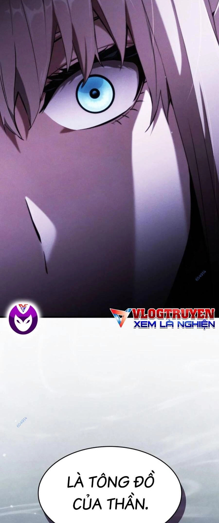 Chiêu Hồn Giả Siêu Phàm Chapter 67 - 94