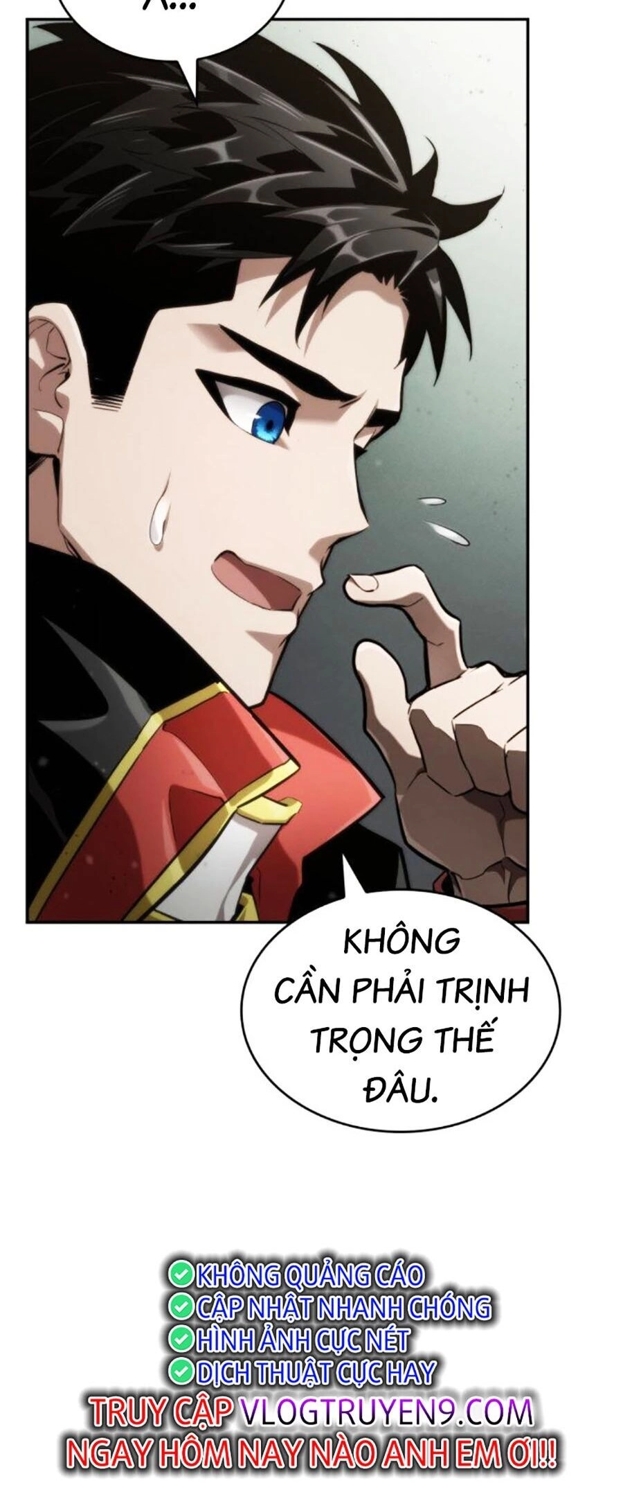 Chiêu Hồn Giả Siêu Phàm Chapter 67 - 99