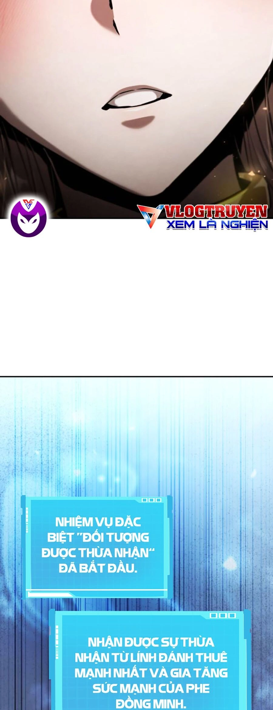 Chiêu Hồn Giả Siêu Phàm Chapter 67 - 104