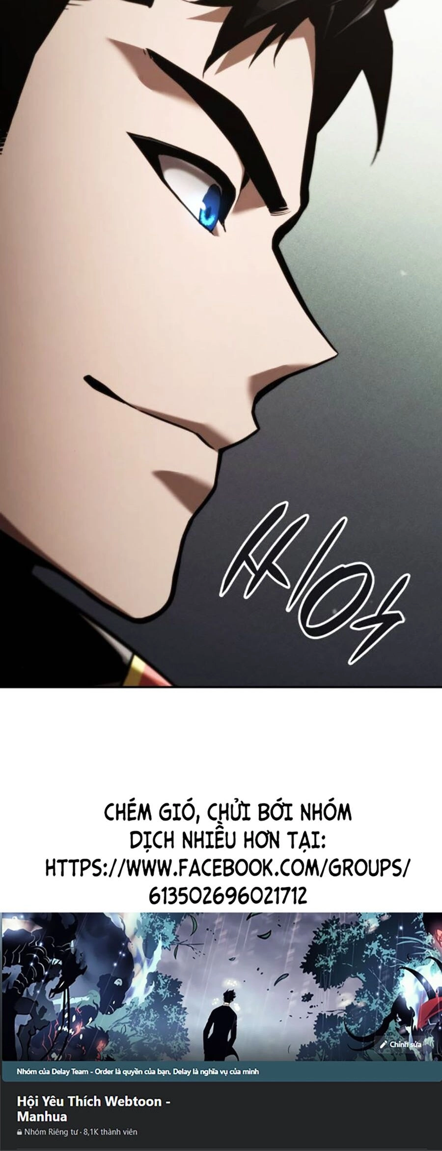 Chiêu Hồn Giả Siêu Phàm Chapter 67 - 110