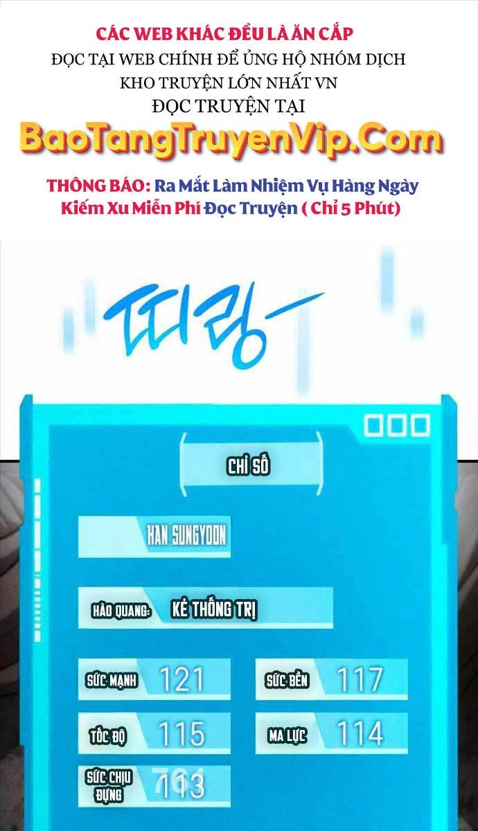 Chiêu Hồn Giả Siêu Phàm Chapter 68 - 1