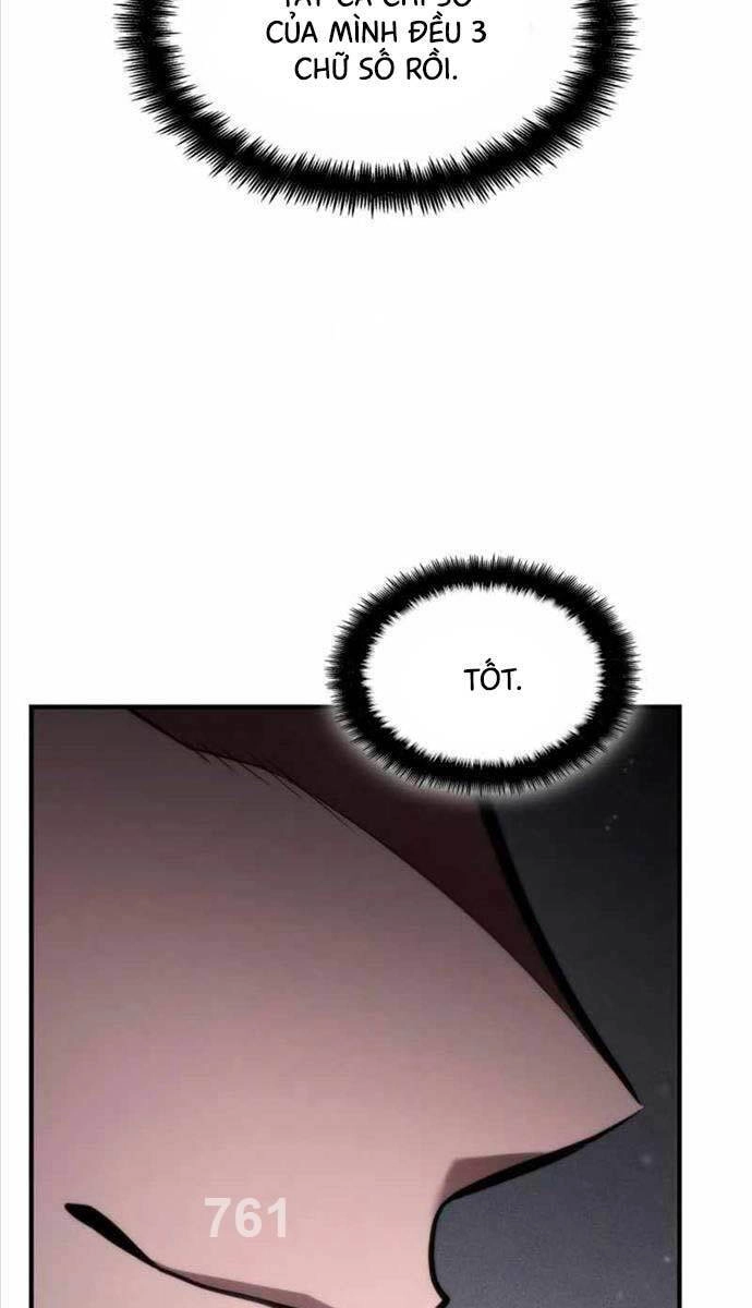 Chiêu Hồn Giả Siêu Phàm Chapter 68 - 3