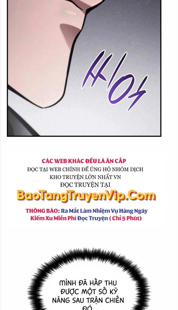 Chiêu Hồn Giả Siêu Phàm Chapter 68 - 4