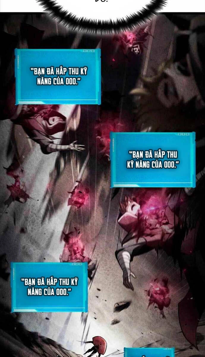 Chiêu Hồn Giả Siêu Phàm Chapter 68 - 5