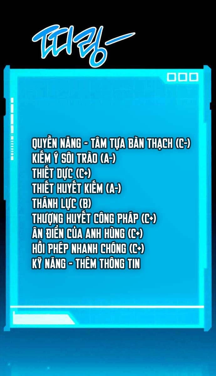 Chiêu Hồn Giả Siêu Phàm Chapter 68 - 7