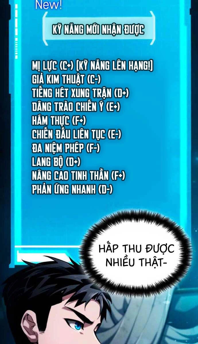 Chiêu Hồn Giả Siêu Phàm Chapter 68 - 9