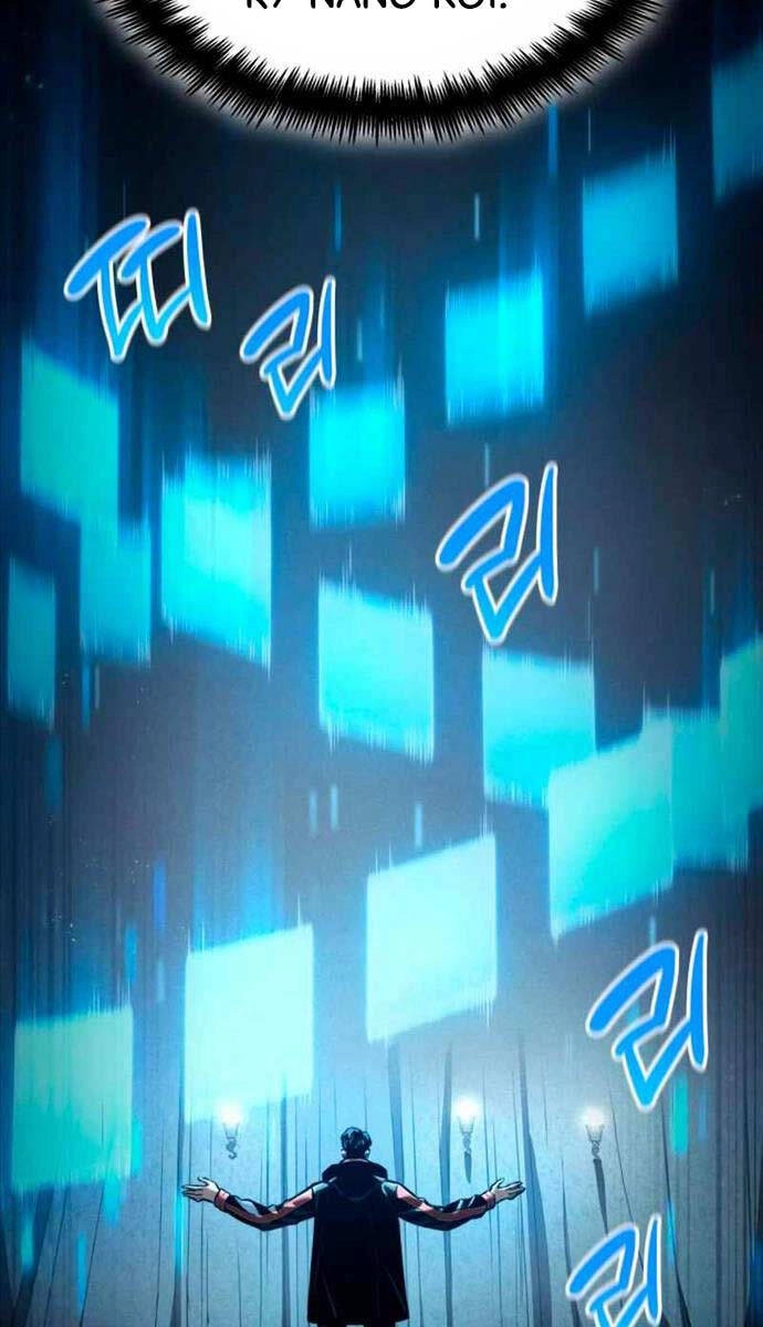 Chiêu Hồn Giả Siêu Phàm Chapter 68 - 11