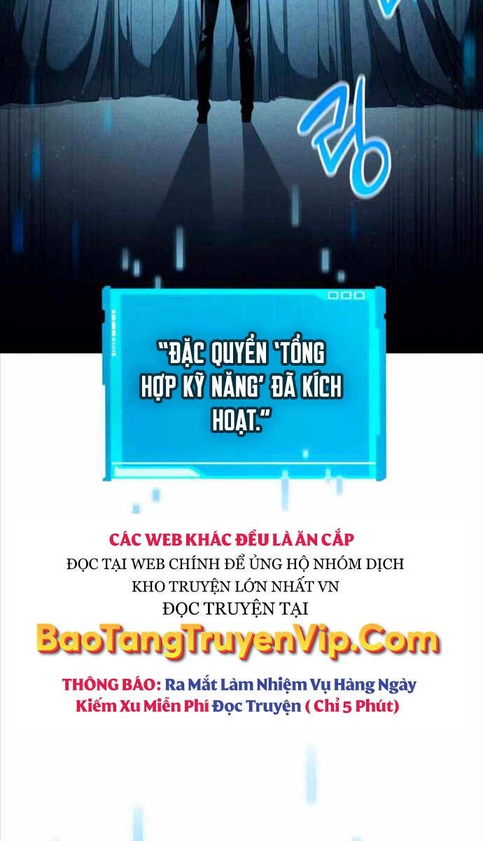 Chiêu Hồn Giả Siêu Phàm Chapter 68 - 12