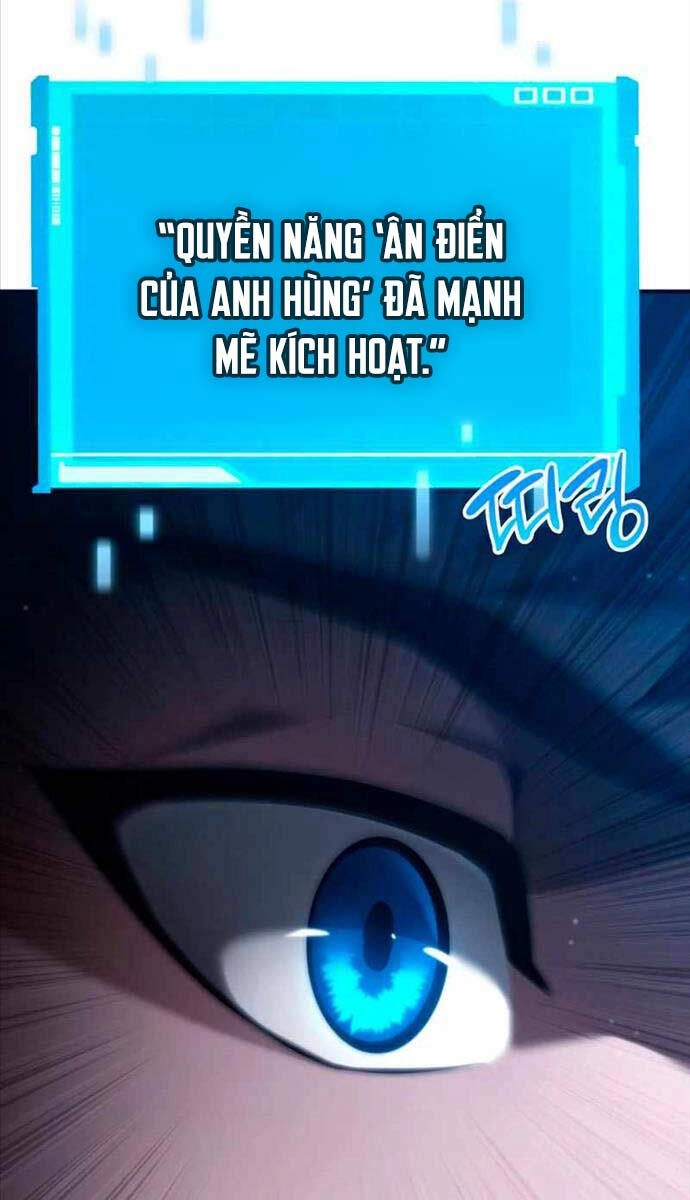 Chiêu Hồn Giả Siêu Phàm Chapter 68 - 13