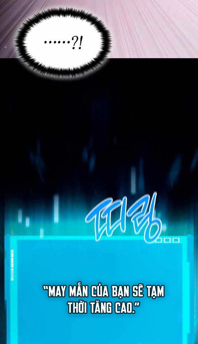 Chiêu Hồn Giả Siêu Phàm Chapter 68 - 14