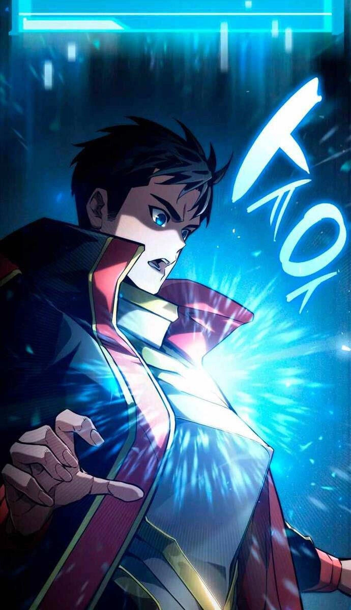 Chiêu Hồn Giả Siêu Phàm Chapter 68 - 15