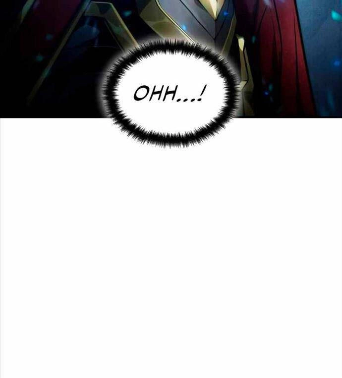 Chiêu Hồn Giả Siêu Phàm Chapter 68 - 16