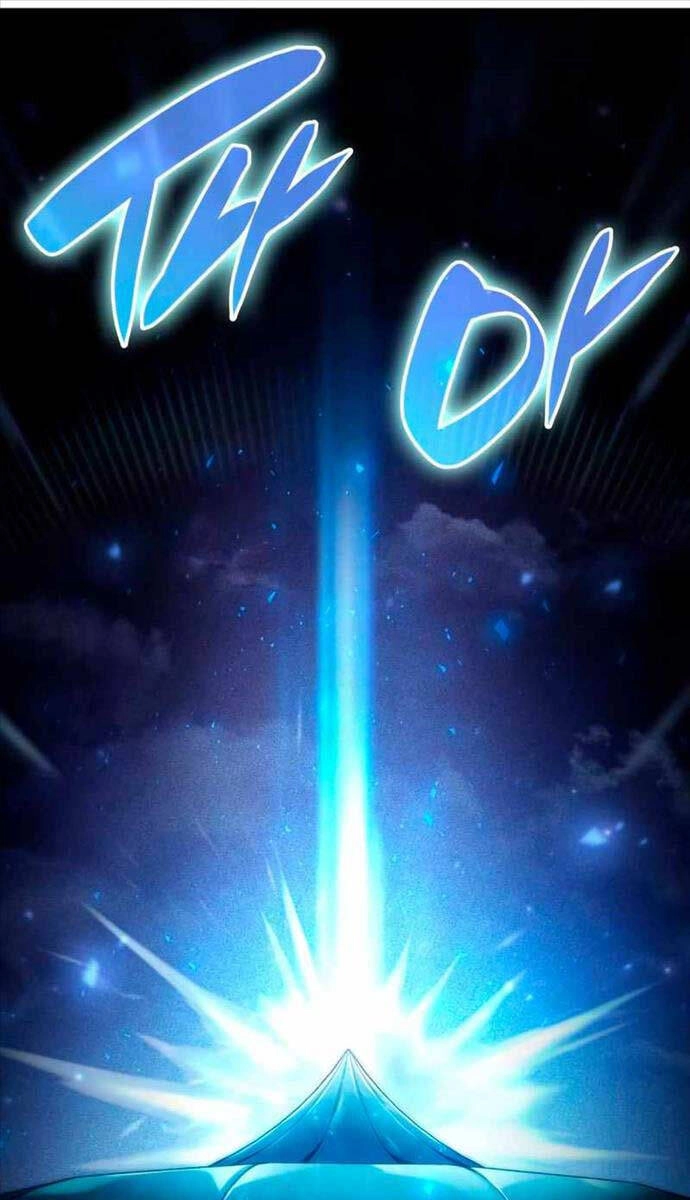 Chiêu Hồn Giả Siêu Phàm Chapter 68 - 17