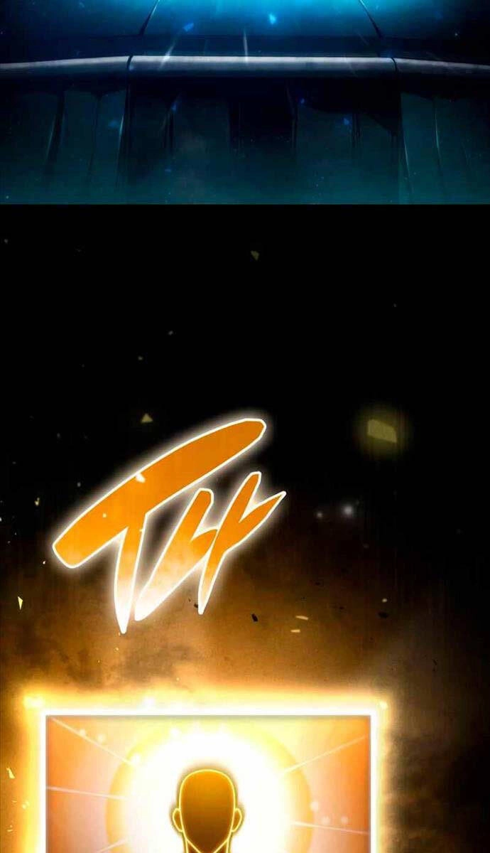 Chiêu Hồn Giả Siêu Phàm Chapter 68 - 18