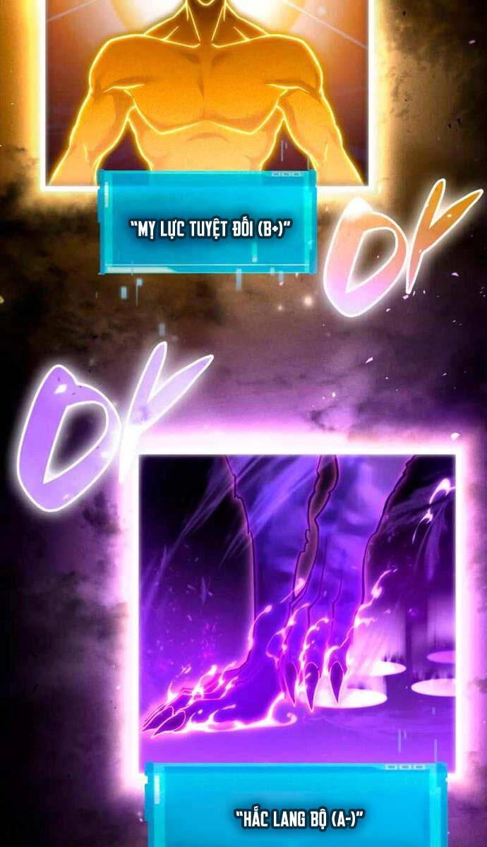 Chiêu Hồn Giả Siêu Phàm Chapter 68 - 19