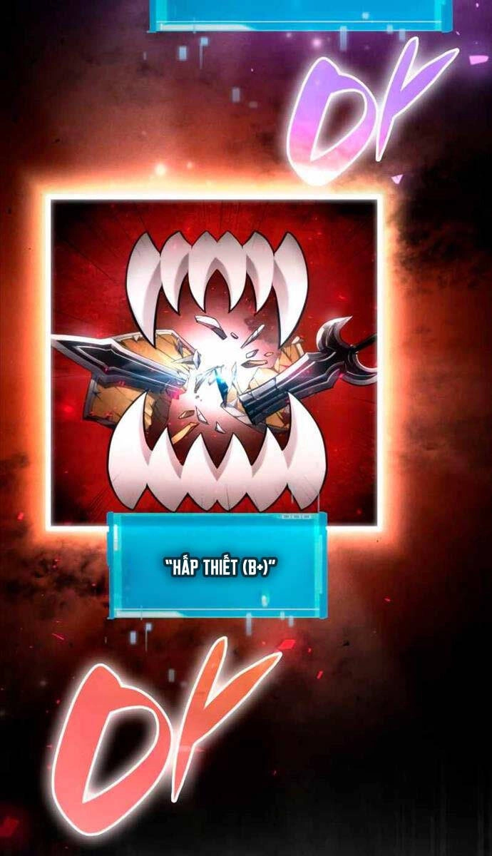 Chiêu Hồn Giả Siêu Phàm Chapter 68 - 20