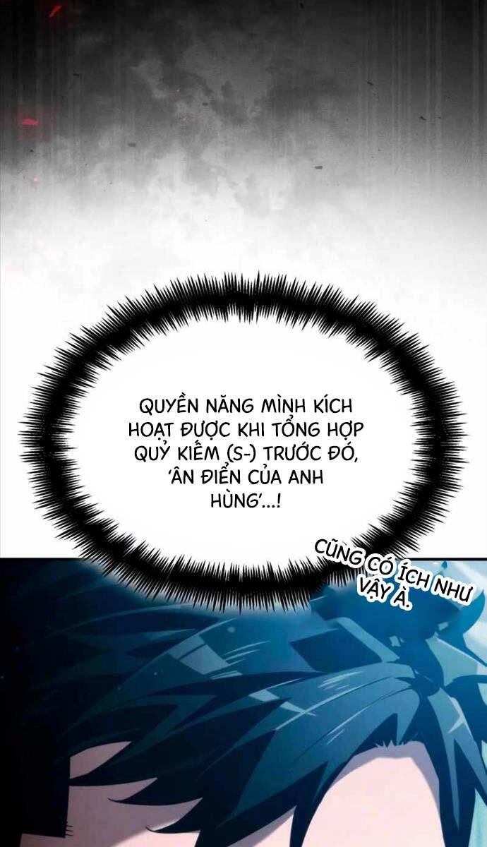 Chiêu Hồn Giả Siêu Phàm Chapter 68 - 21