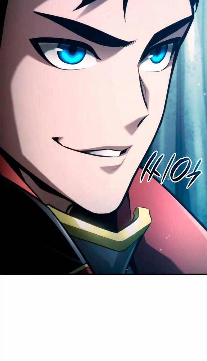 Chiêu Hồn Giả Siêu Phàm Chapter 68 - 22