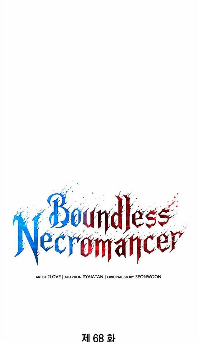 Chiêu Hồn Giả Siêu Phàm Chapter 68 - 23