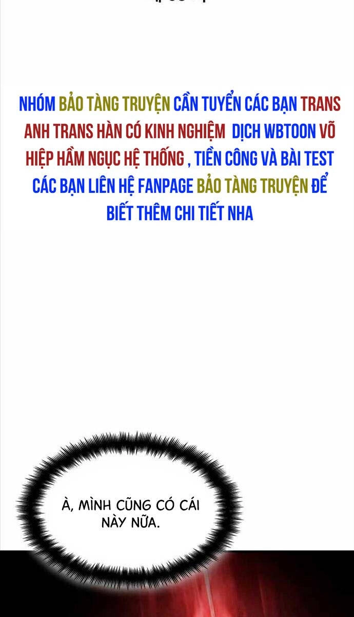 Chiêu Hồn Giả Siêu Phàm Chapter 68 - 24