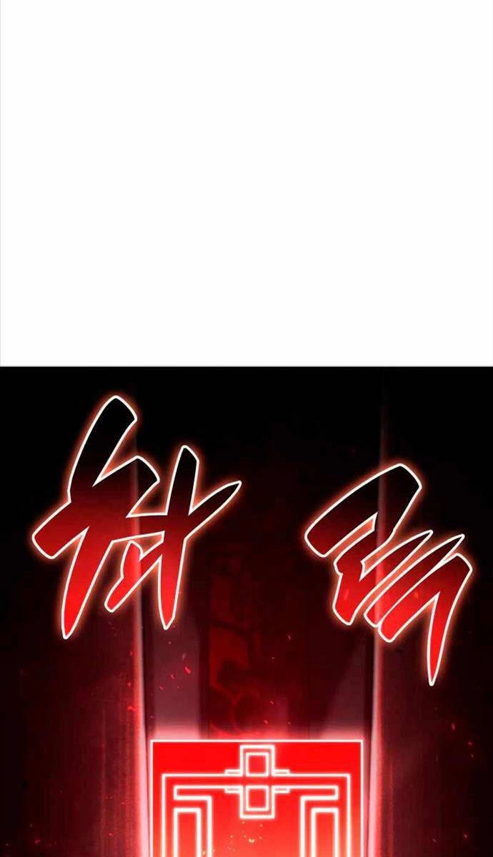 Chiêu Hồn Giả Siêu Phàm Chapter 68 - 26