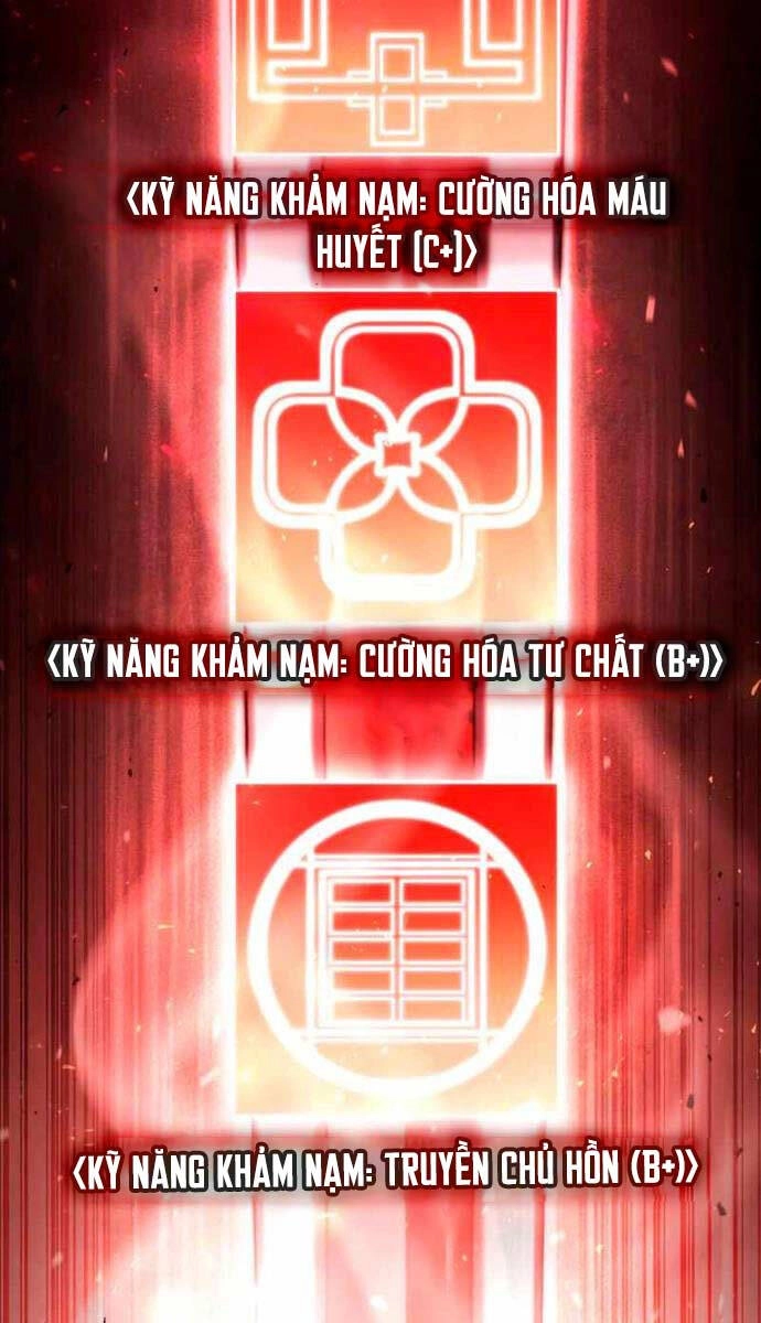 Chiêu Hồn Giả Siêu Phàm Chapter 68 - 27