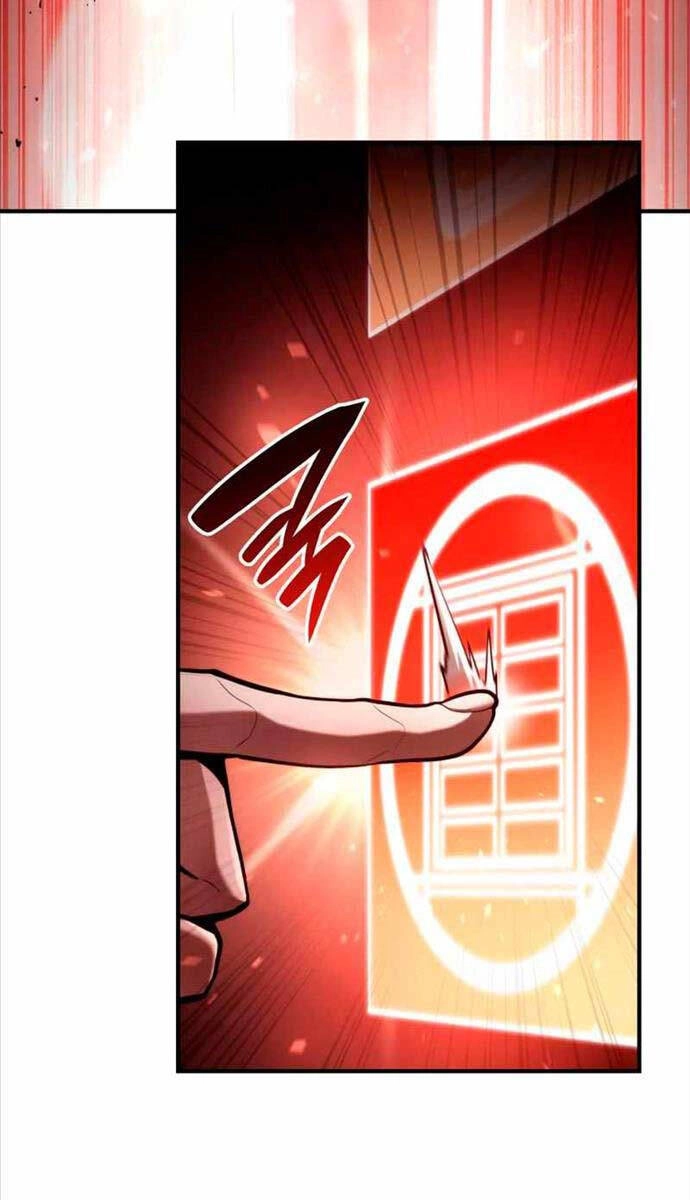 Chiêu Hồn Giả Siêu Phàm Chapter 68 - 28