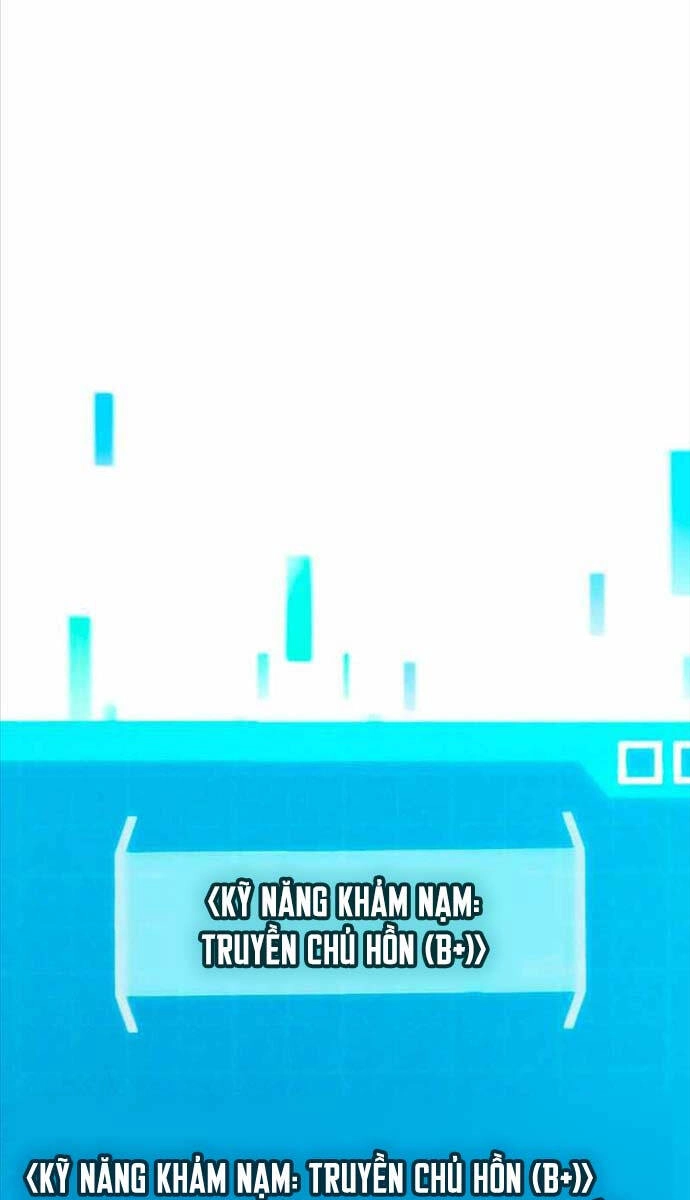 Chiêu Hồn Giả Siêu Phàm Chapter 68 - 29