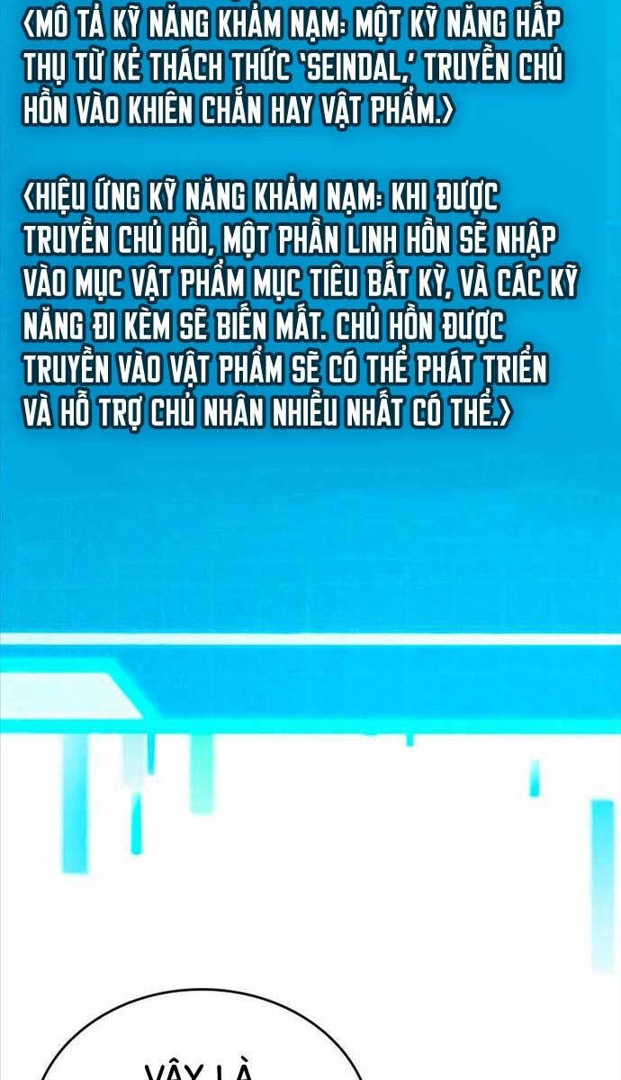 Chiêu Hồn Giả Siêu Phàm Chapter 68 - 30