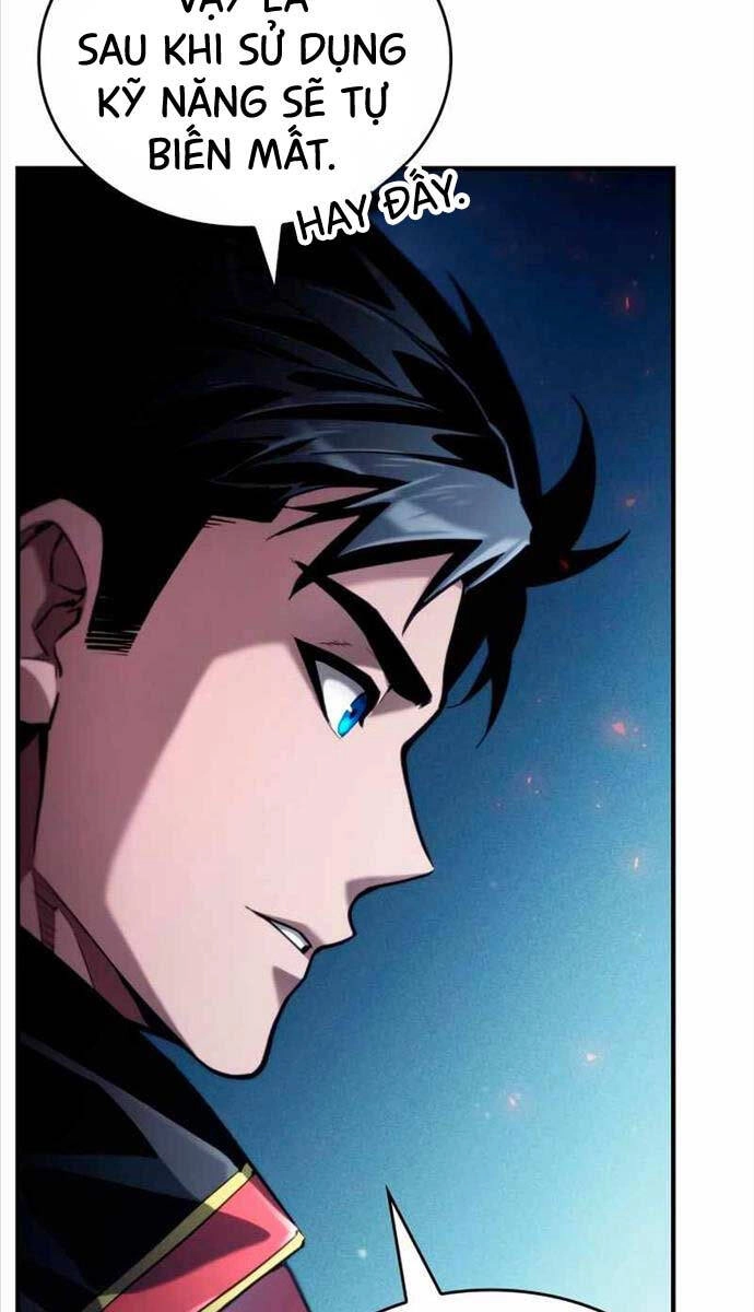 Chiêu Hồn Giả Siêu Phàm Chapter 68 - 31