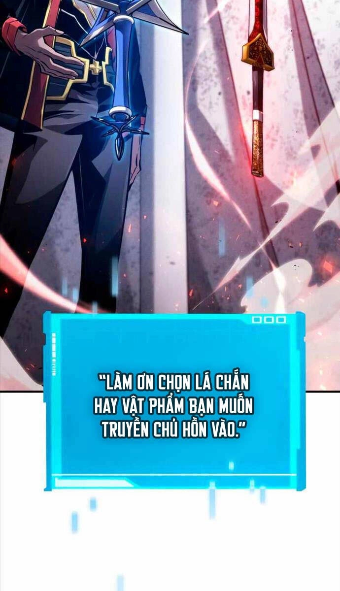 Chiêu Hồn Giả Siêu Phàm Chapter 68 - 34