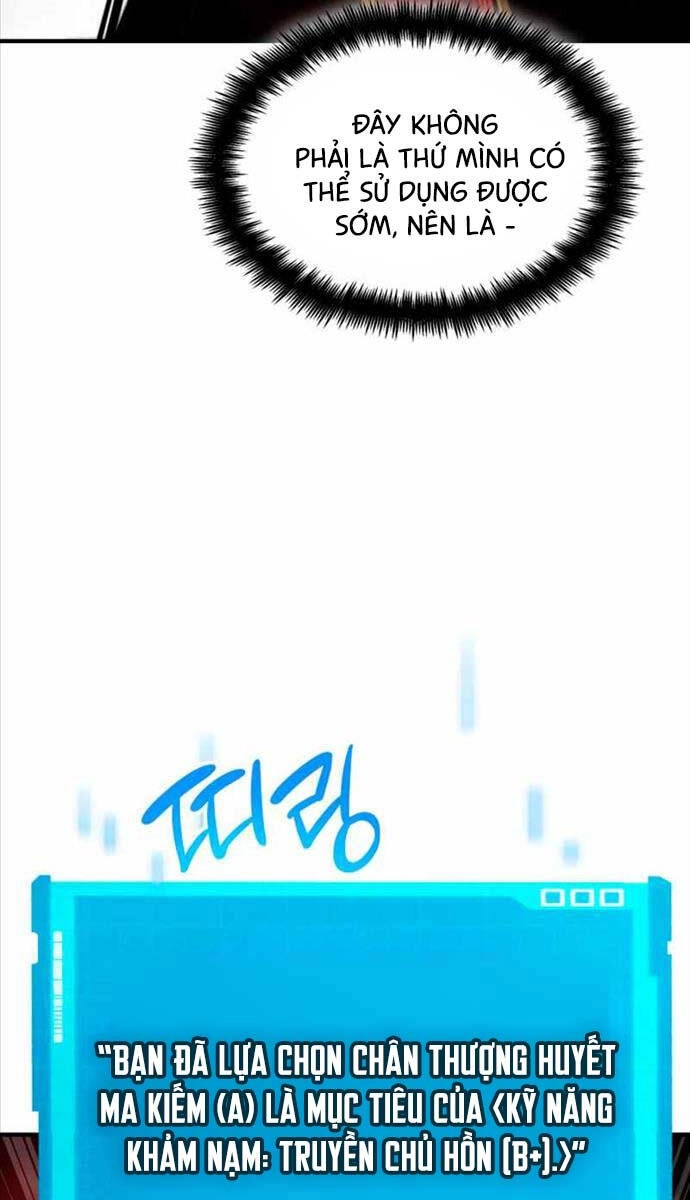 Chiêu Hồn Giả Siêu Phàm Chapter 68 - 38