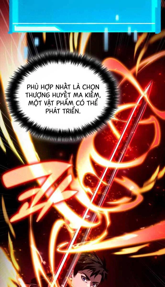 Chiêu Hồn Giả Siêu Phàm Chapter 68 - 39