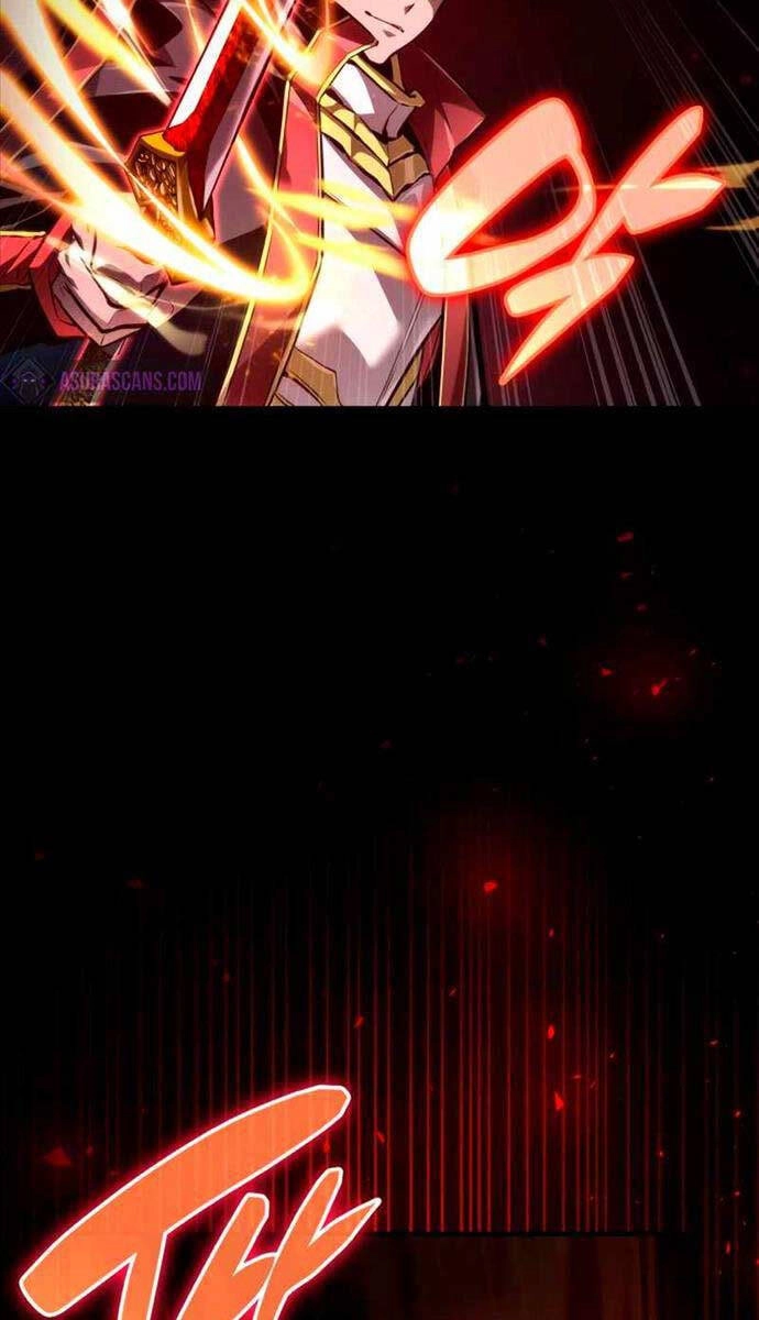 Chiêu Hồn Giả Siêu Phàm Chapter 68 - 40