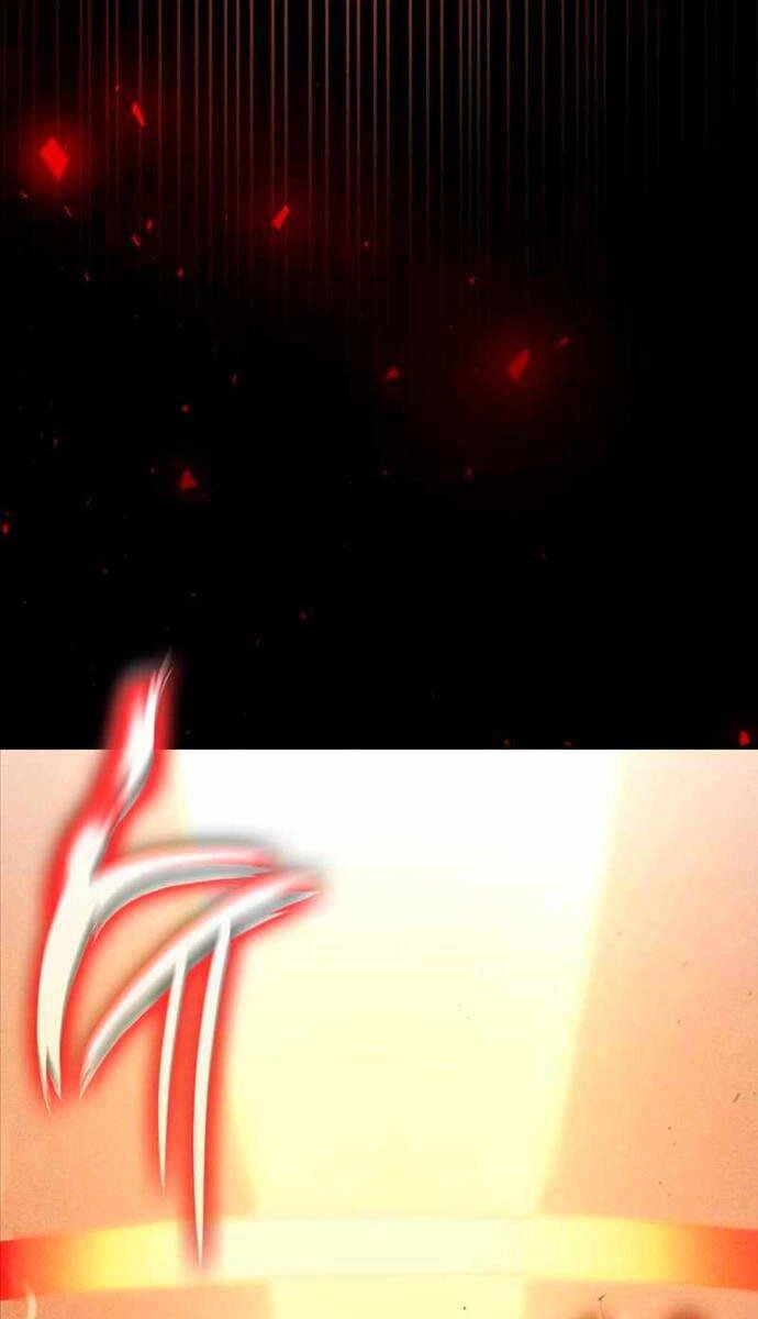 Chiêu Hồn Giả Siêu Phàm Chapter 68 - 42