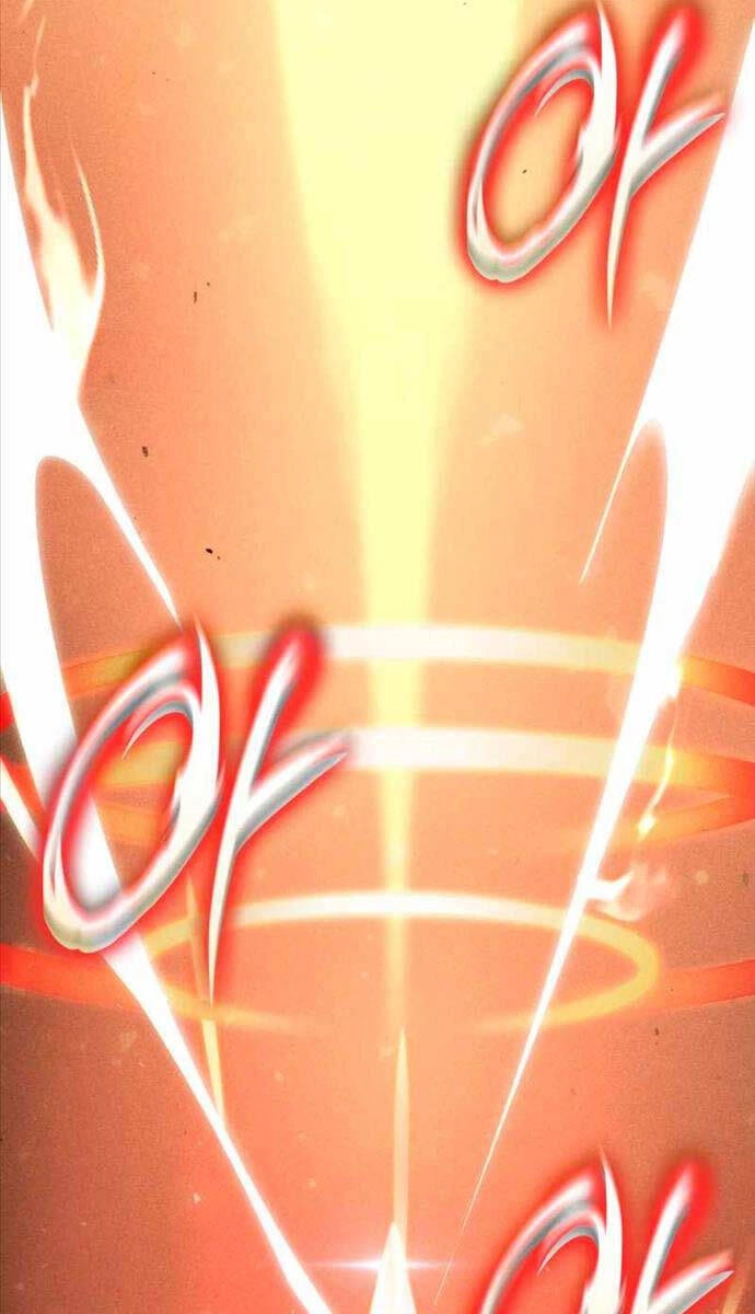 Chiêu Hồn Giả Siêu Phàm Chapter 68 - 43