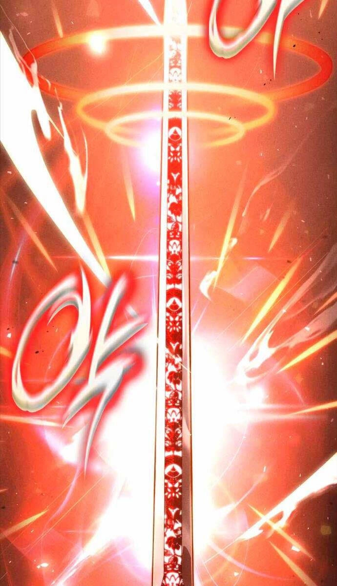 Chiêu Hồn Giả Siêu Phàm Chapter 68 - 44