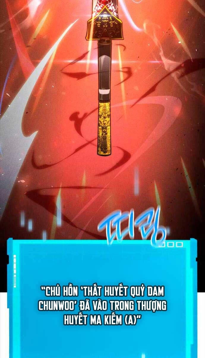 Chiêu Hồn Giả Siêu Phàm Chapter 68 - 45