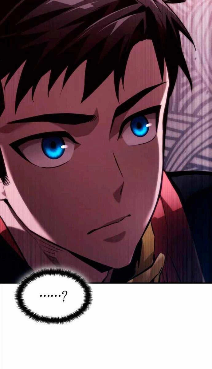 Chiêu Hồn Giả Siêu Phàm Chapter 68 - 47