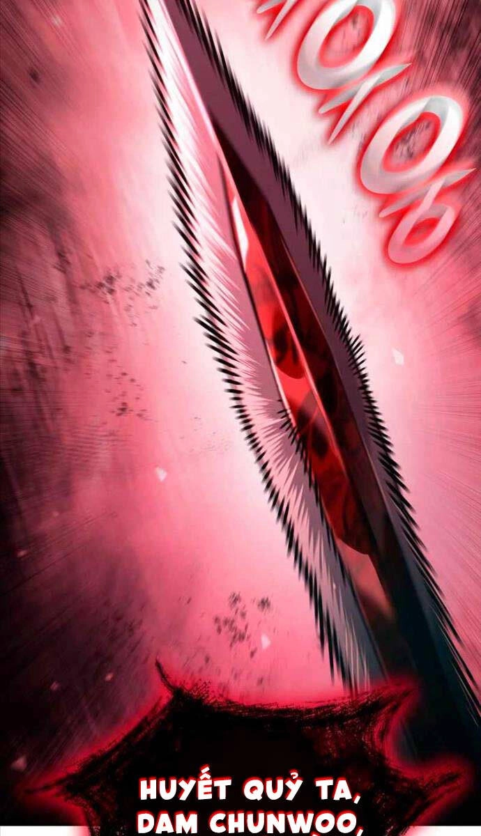 Chiêu Hồn Giả Siêu Phàm Chapter 68 - 49