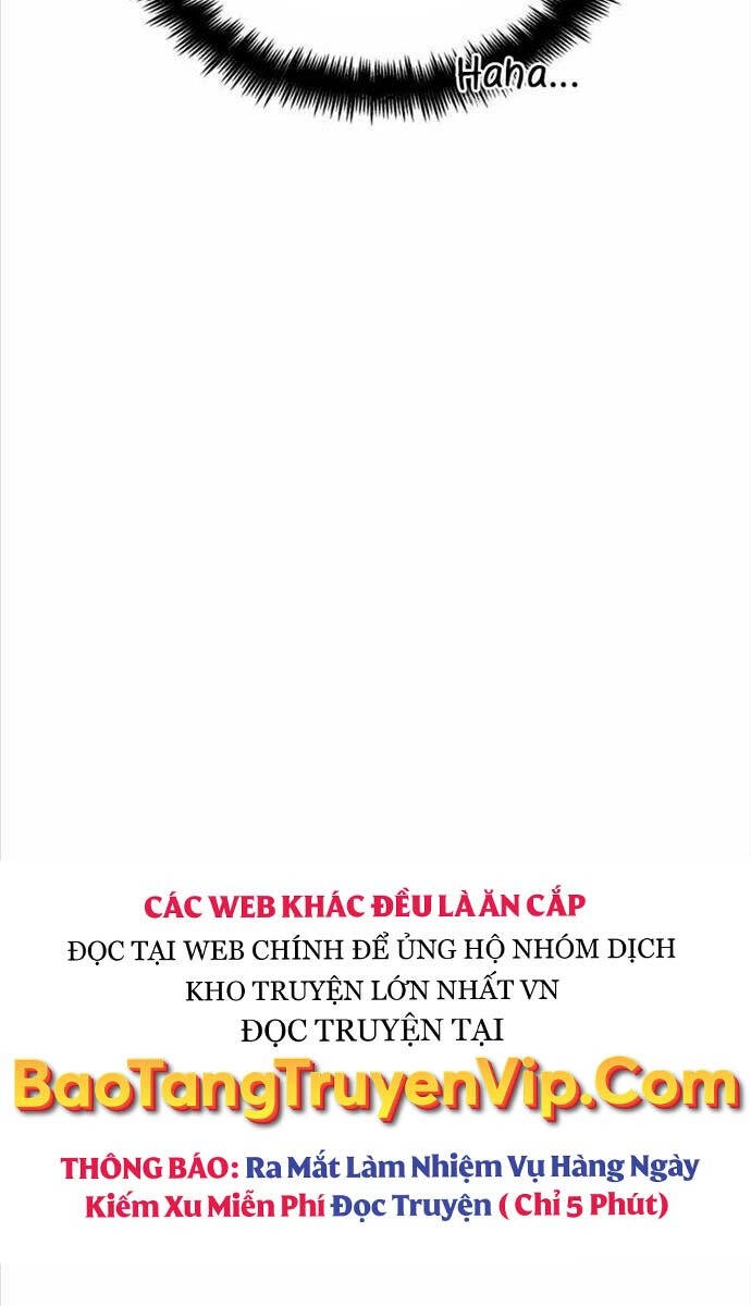 Chiêu Hồn Giả Siêu Phàm Chapter 68 - 52