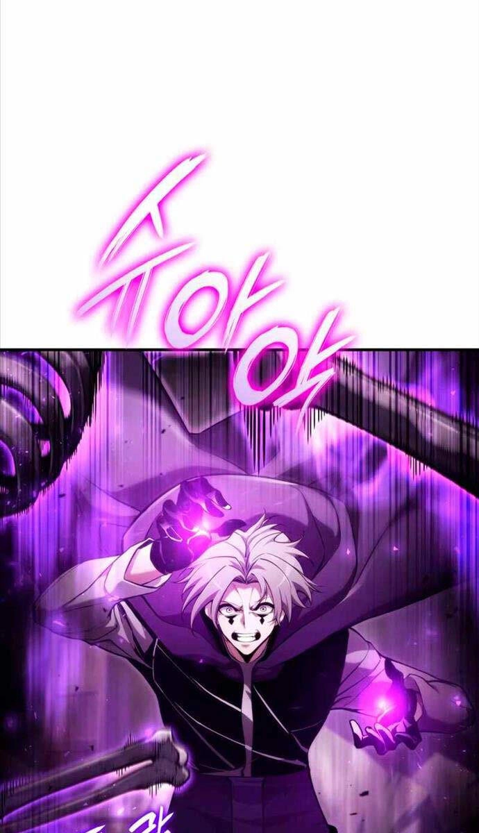 Chiêu Hồn Giả Siêu Phàm Chapter 68 - 53