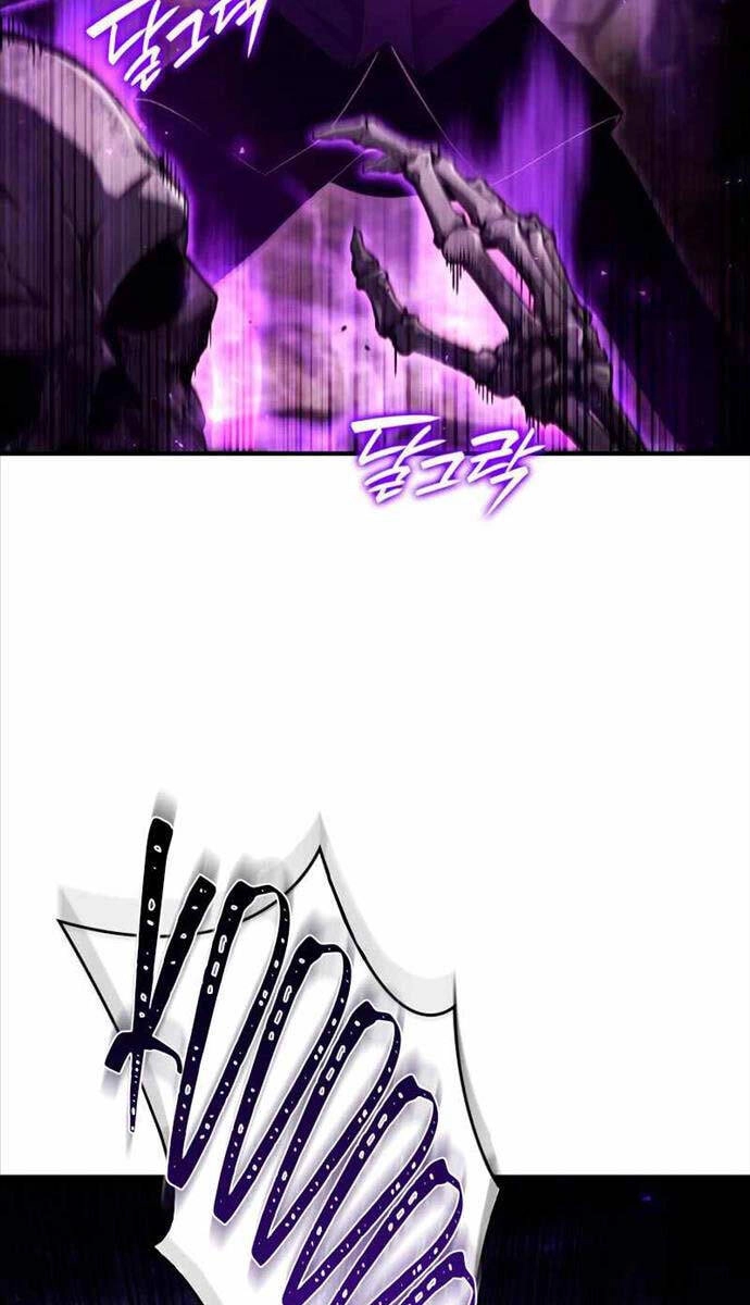 Chiêu Hồn Giả Siêu Phàm Chapter 68 - 54