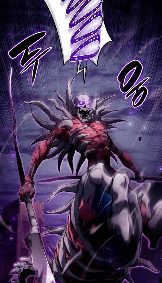 Chiêu Hồn Giả Siêu Phàm Chapter 68 - 55