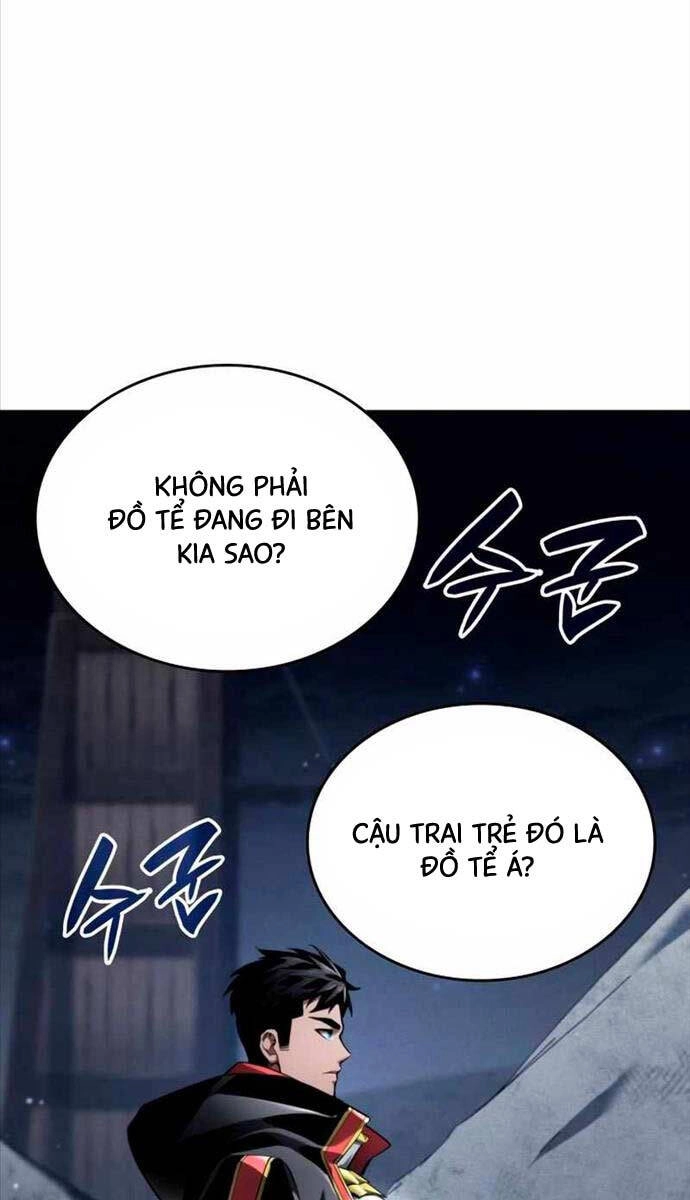 Chiêu Hồn Giả Siêu Phàm Chapter 68 - 58