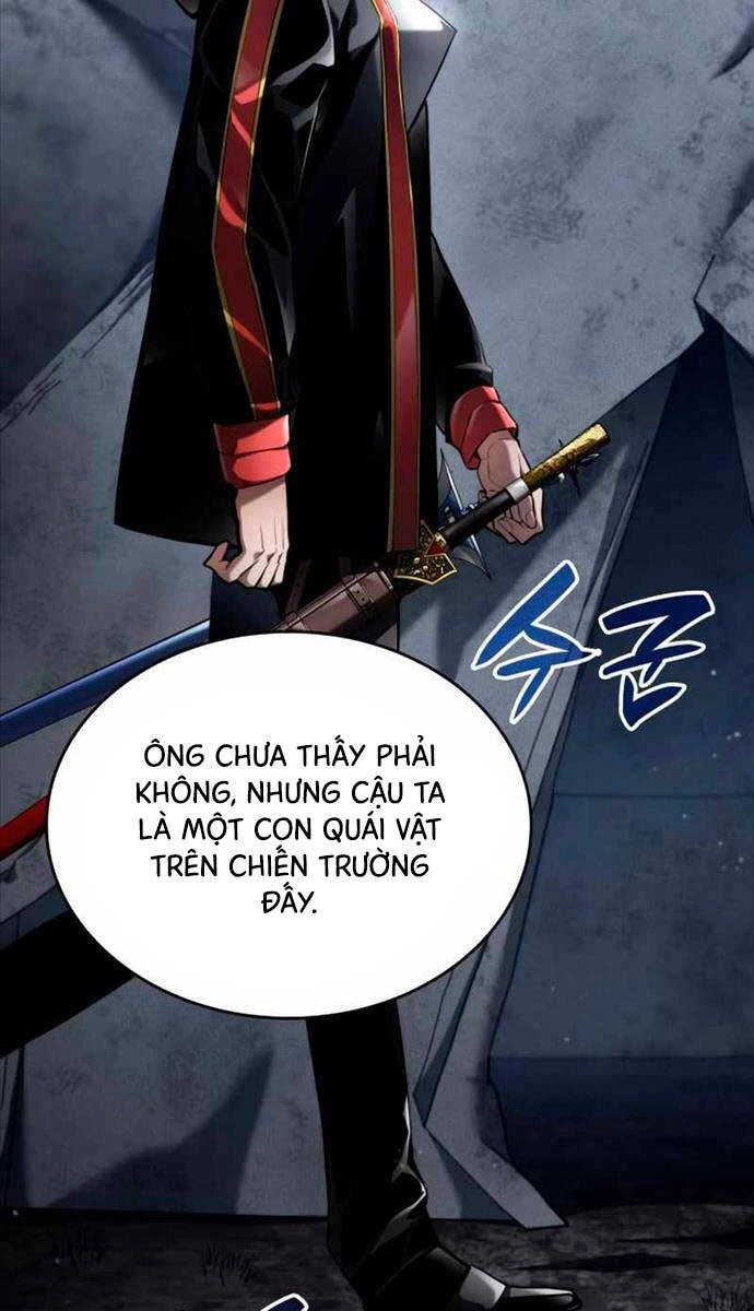 Chiêu Hồn Giả Siêu Phàm Chapter 68 - 59