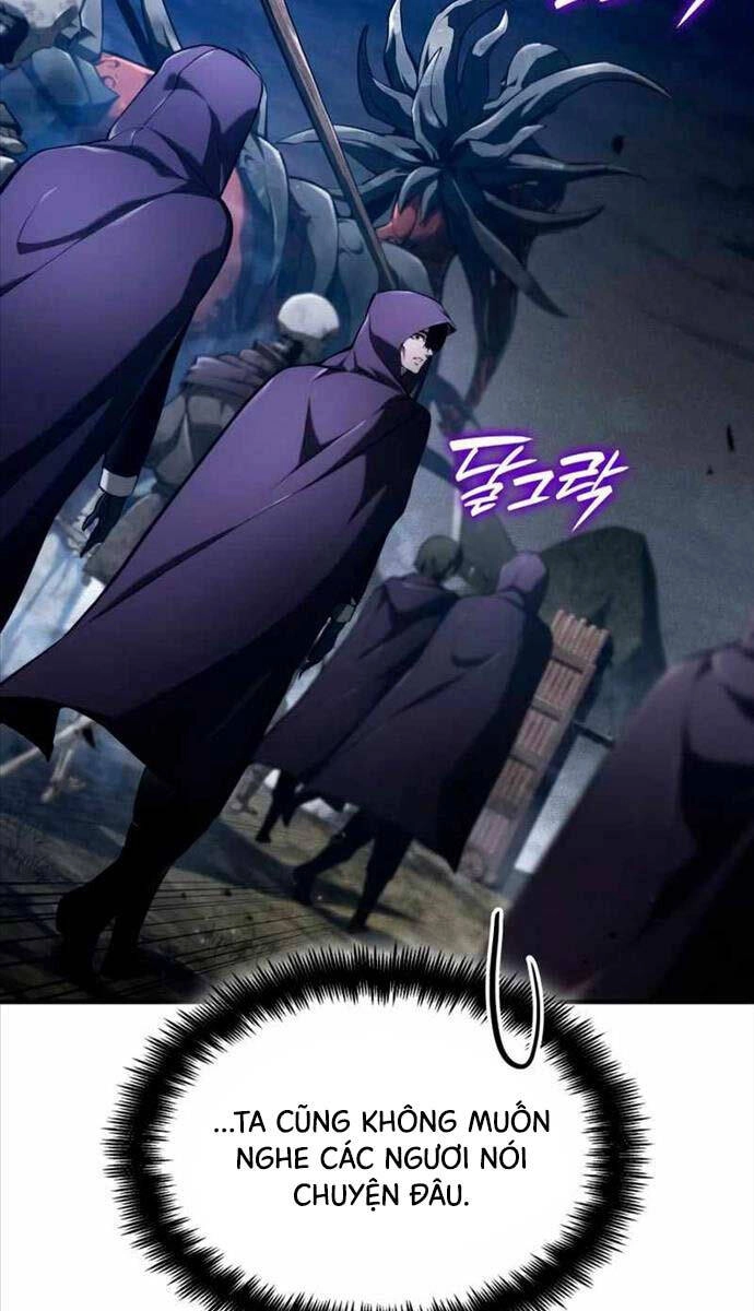 Chiêu Hồn Giả Siêu Phàm Chapter 68 - 61