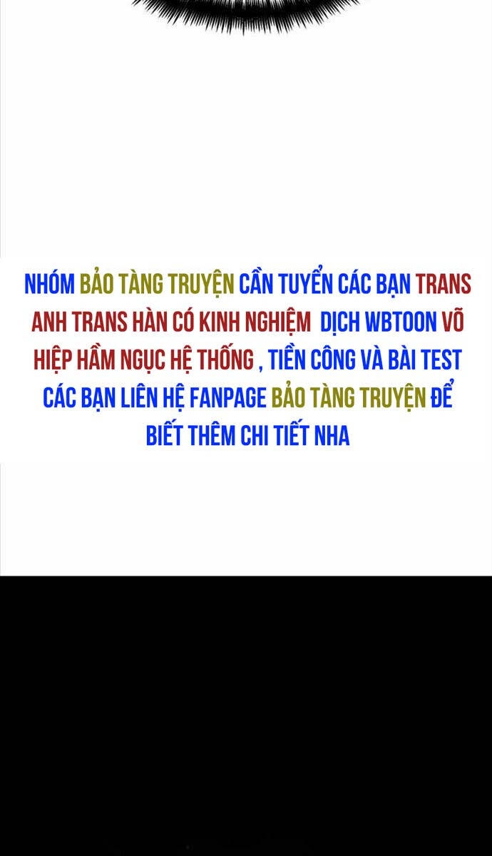 Chiêu Hồn Giả Siêu Phàm Chapter 68 - 62